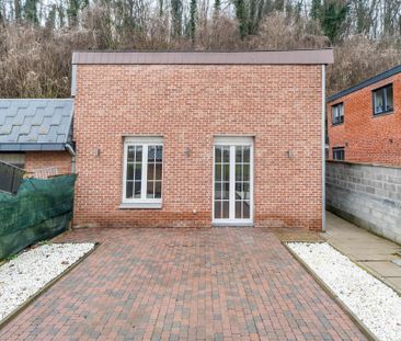 Rue Collinet 7, 4600, Lanaye - Photo 1