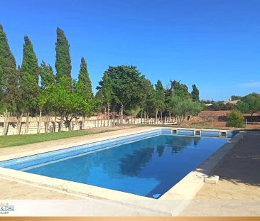 Santa Margalida - Foto 5