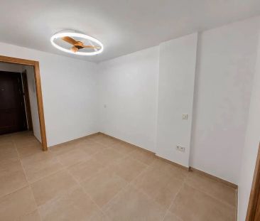 Marbella - Foto 1