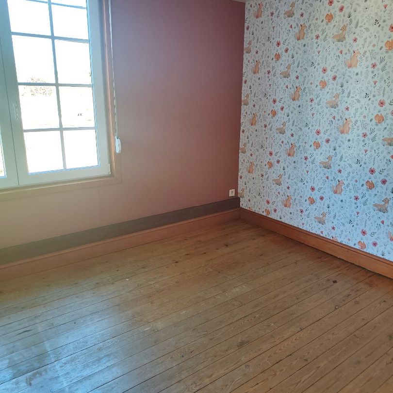 Location Maison 3 pièces 96m² ARQUES 62510 - Photo 1