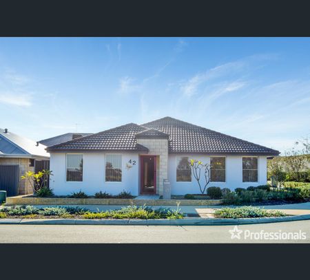 42 Jasper Bend, Wellard, WA 6170 - Photo 3