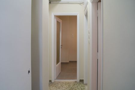 Διαμέρισμα για ενοικίαση Γκύζη - Πεδίον Άρεως - Photo 5