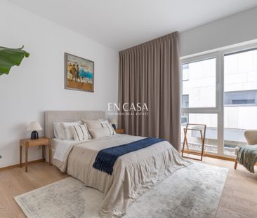 TOP | Apartament położony w parku | 127m – zdjęcie 6