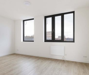 Te huur: Huis Coba Ritsemastraat in Hengelo - Foto 4