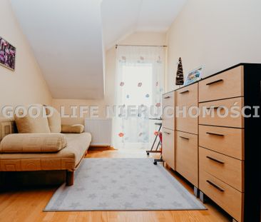 Rzeszów, - Photo 2