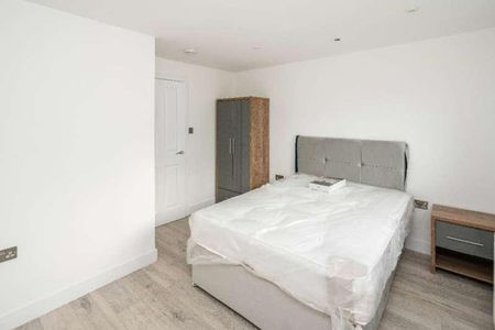 Bavaria Road, London, N19 - Photo 2