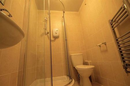 Rubicon House, City Centre, NE1 - Photo 4