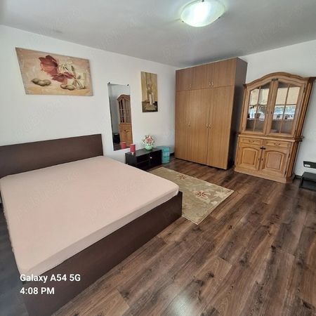 Alba iulia rond adiacent etaj 3 - Photo 2