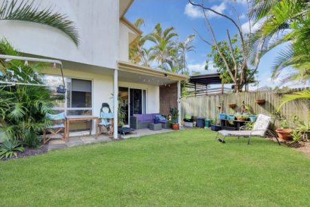 Unit 1/83 Oriole Avenue, Peregian Beach. - Photo 4