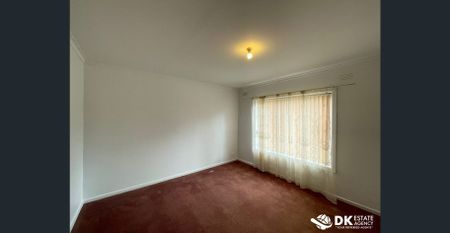 2 Bedroom unit in Albion - Photo 4