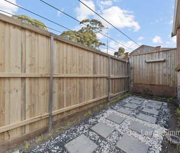 2A Eric Road, Artarmon NSW 2064 - House For Rent | Domain - Photo 1