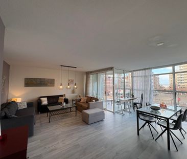 Palaceplein 178, 2587WK, Den Haag - Foto 3