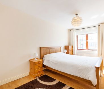 Marina Village, Malahide, Dublin, K36 DR04 - Photo 6