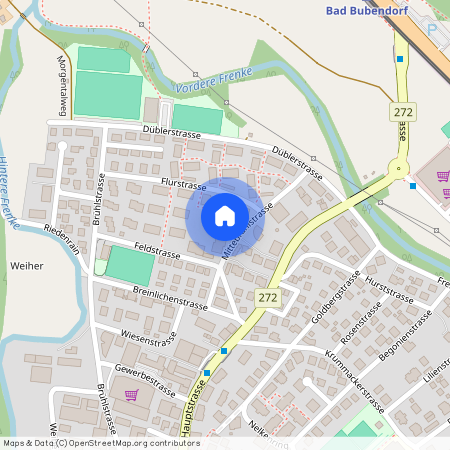 4416, Bubendorf, Mittebrühlstrasse, 9