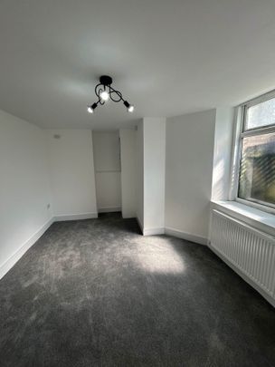 Park South Road, Prenton - Photo 1
