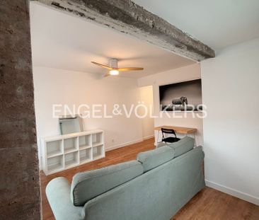 Piso de alquiler en Calle de López de Hoyos, Colina - Photo 4