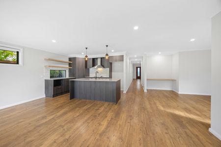 16 Marchment Street, Thrumster NSW 2444 - House For Rent | Domain - Photo 2