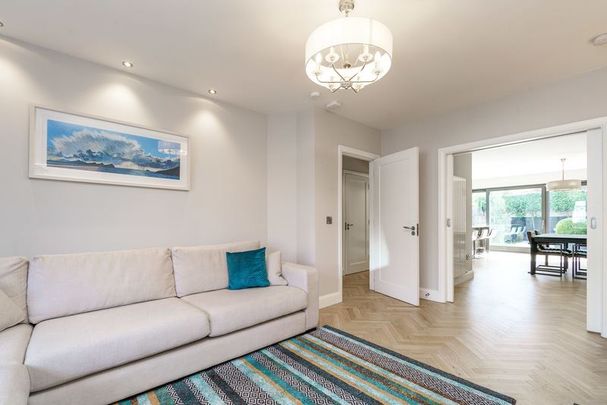 Garville Lane, Rathgar, Dublin 6 - Photo 1