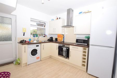 3 bedroom house to rent - Photo 5