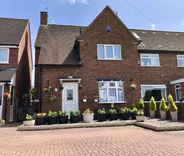Minster Road, Stourport-On-Severn - Photo 5