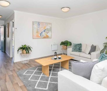 A Honey in Ham East - Photo 1