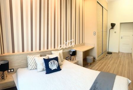 2 pok. wyposażone ul. Mariacka z miejscem post. - Photo 2