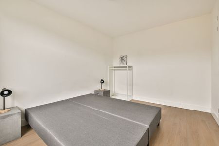 Huis te huur: Drakensteyn 26 3738 VR Maartensdijk - Foto 4