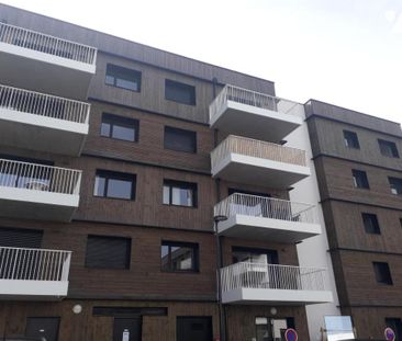 APPARTEMENT T4 NEUF (Loi Pinel) - Photo 5