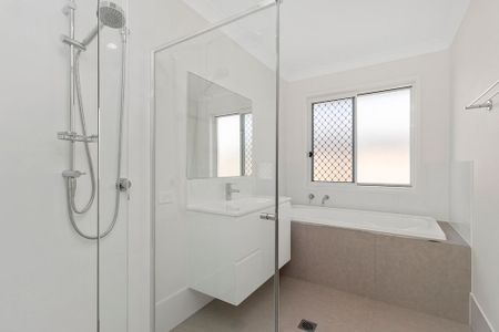 Stylish and Spacious Family Home in a Great Location - Photo 4