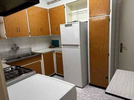 Carrer de Provença, Barcelona, Catalonia 08025 - Photo 3