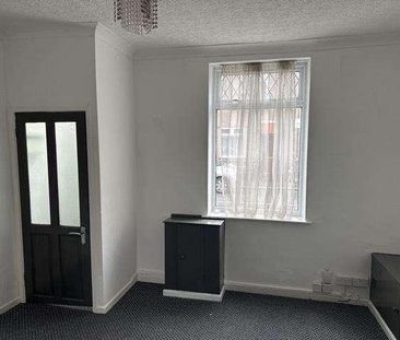 Station Road, St Helens, Haydock, Merseyside, WA11 - Photo 3