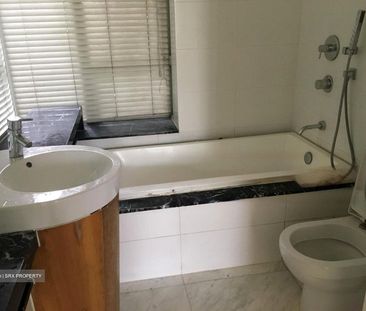 Summerdale (D22), Condominium - For Rent - Photo 6