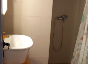 Διαμέρισμα για ενοικίαση - Σαρωνικός, - Photo 5