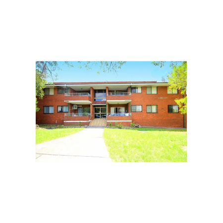 Hidden Treasure - Photo 4