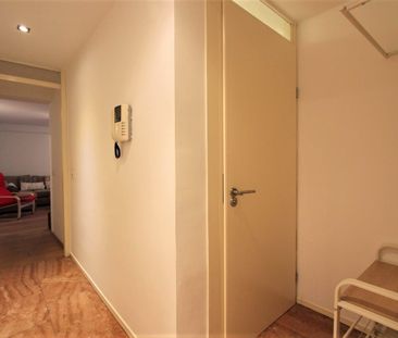 Leidsekruisstraat 46-2, 1017 RJ, Amsterdam - Photo 4