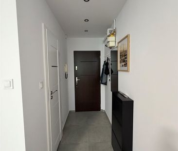 Opole, Śródmieście - Photo 4