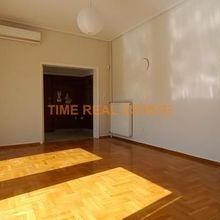 Διαμέρισμα για ενοικίαση - Καστέλλα - Πασαλιμάνι, - Photo 1