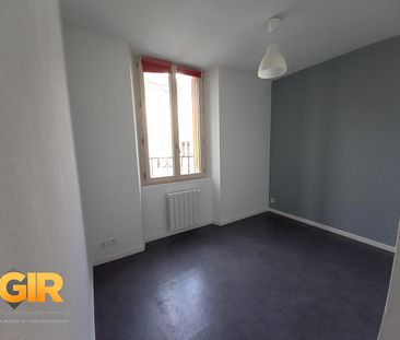 Location Appartement 2 pièces 38m² RENNES 35000 - Photo 4