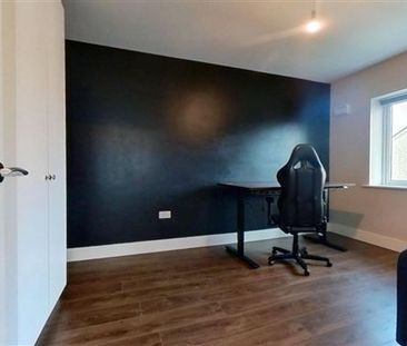35 Leana Mor, Cappagh Road, Galway City, Co. Galway, H91A27X - Photo 5