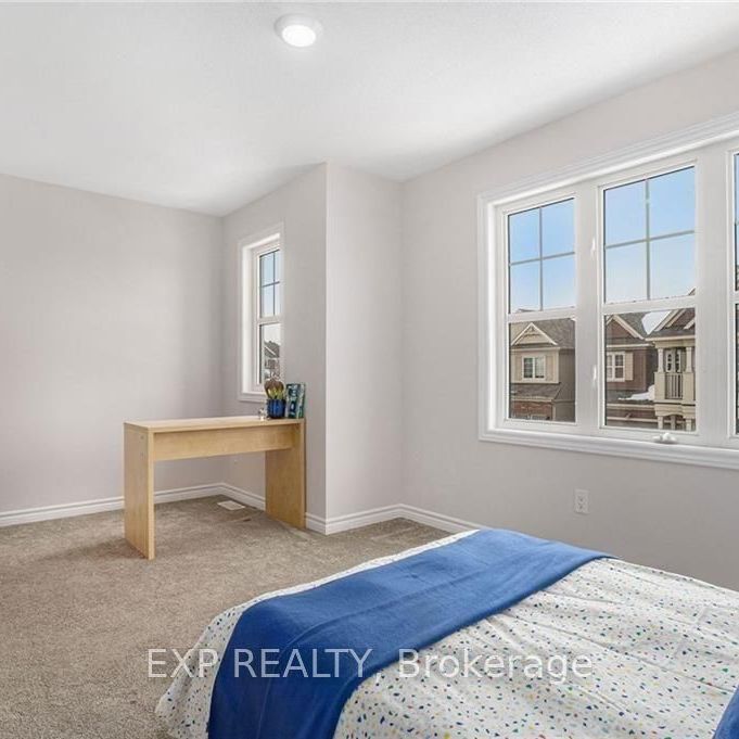 For Lease - 103 Coriolis Court, Stittsville - Munster - Richmond, Ontario - Photo 1