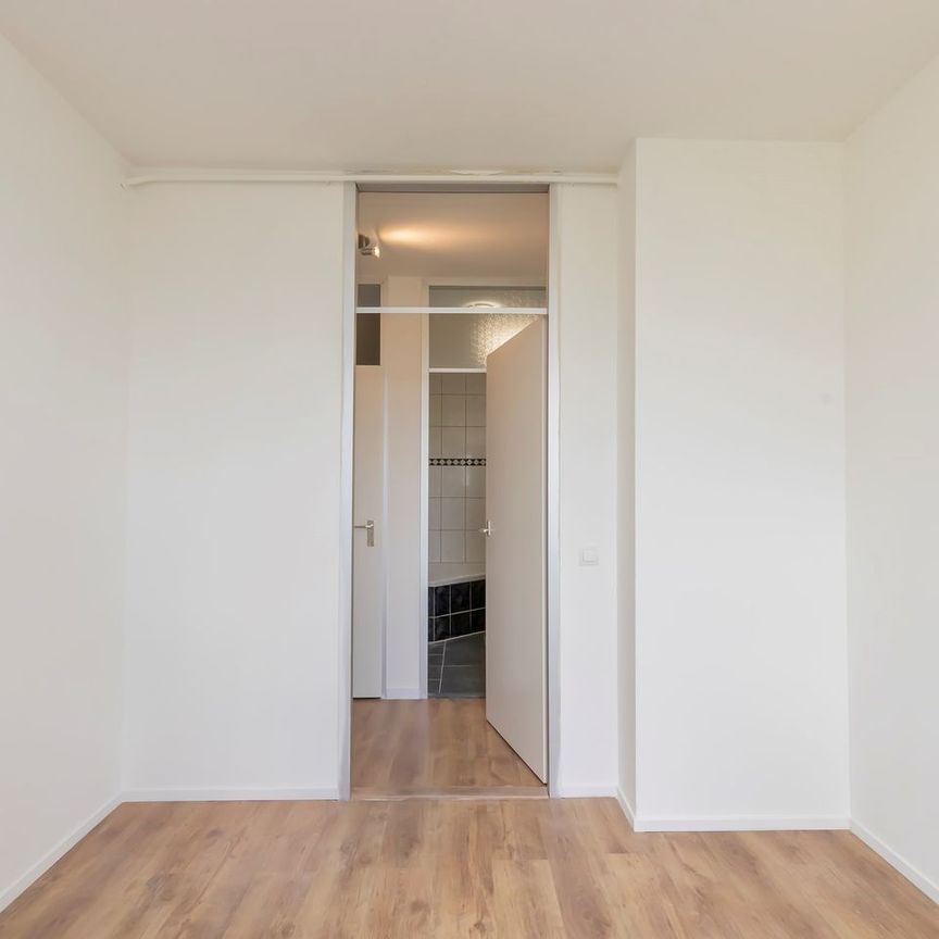 Leerdamhof 114, L-buurt, 1108BK, Amsterdam - Photo 1