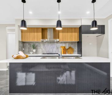 Prestigious Living in Prime Tarneit - Photo 6