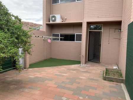 85/111 Bloomfield Street, 0870, Gillen Nt - Photo 4