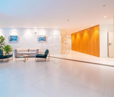 Apartamento T2 em Ilha da Madeira - Photo 1