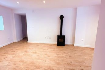 Moradia T3 em Coimbra