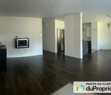 2983, rue des galets, Carignan à louer - Photo 2