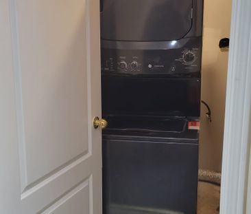 For Lease - 143 Crystal Glen Crescent Unit# 2, Brampton, Ontario - Photo 4