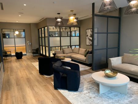 For Lease - 2545 Simcoe Street Unit# 1713, Oshawa, Ontario - Photo 3