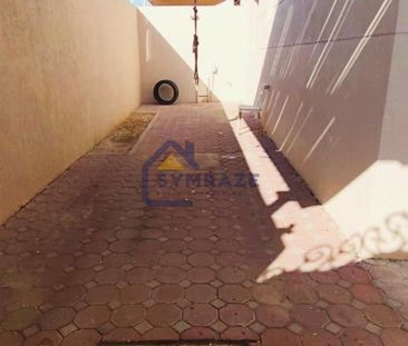 Cheapest & Spacious 3 BHK Near Mosque & Mall - Photo 6