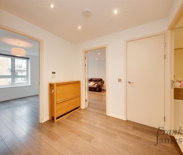 Narrow Street, E14 8DX, London - Photo 6